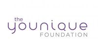 The Younique Foundation coupons